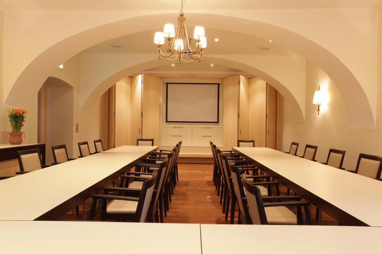 Landgasthof Winter Ardagger Stift Esterno foto